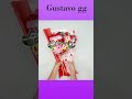 💗 ARREGLOS PARA EL 14 DE FEBRERO 😍 bouquet con globos 💖regalos para el 14 de febrero san valentin