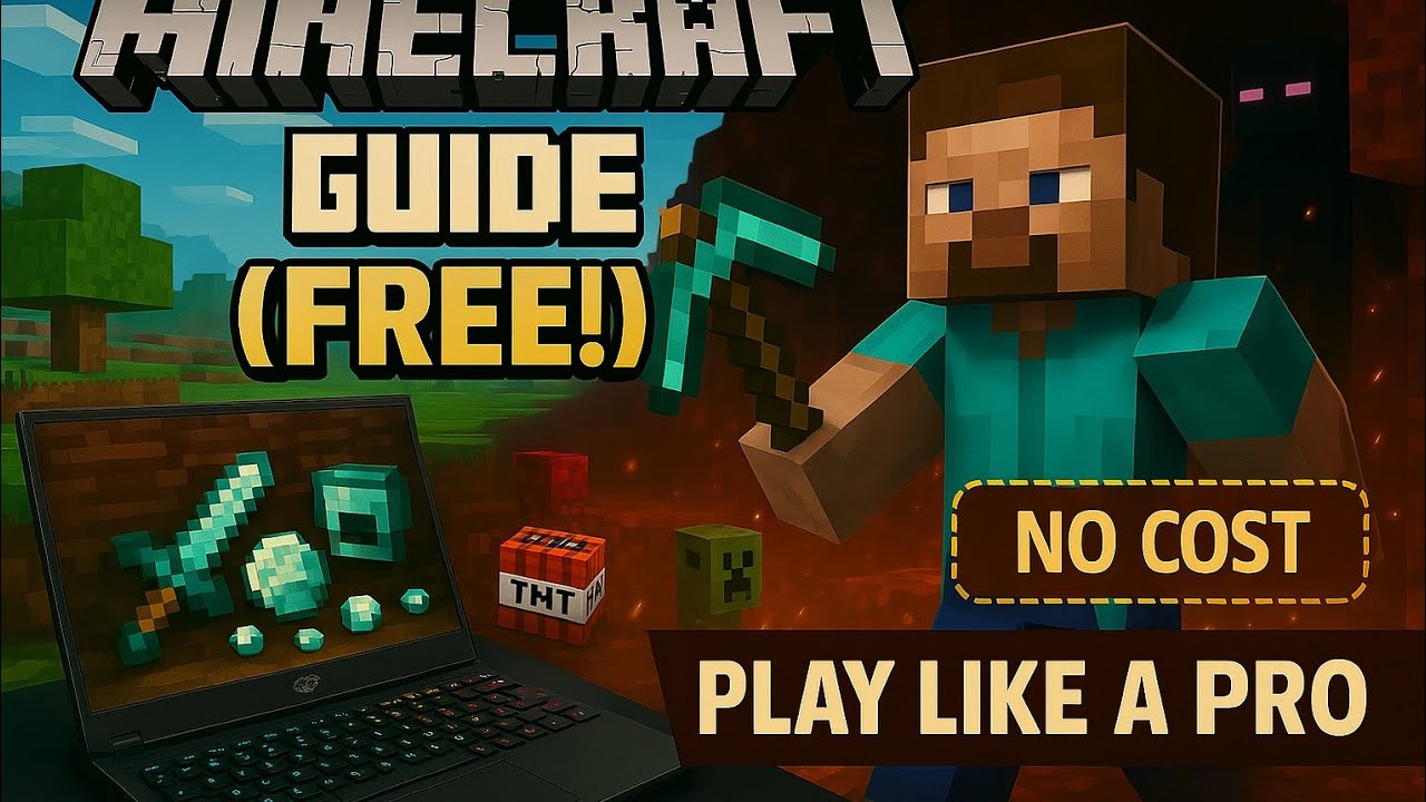 discover-the-ultimate-guide-to-minecraft-for-free-tips-tricks-and