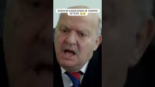 Instagramda 600 Bin Izlenen Videom Bizde Mal Alınmak Için Var Satılmak Için Yok