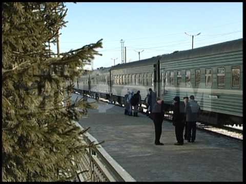 Купить Билет На Поезд Челябинск Пыть Ях