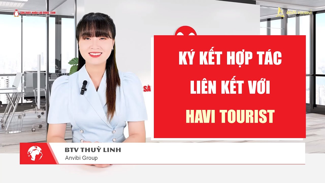 Phân tích 8 khoản Chi phí xuất khẩu lao động Nhật Bản cho người lao động tỉnh Cà Mau (Bạc Liêu)
