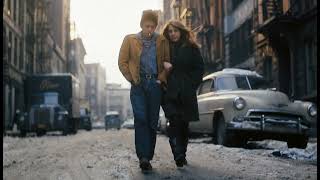 Bob Dylan — Some Freewheelin' Outtakes