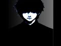 Jevio I Just Wanna Be Loved SLWD Ft ATOMI Spotify Banned Version 