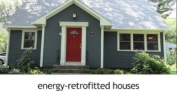 IEEE - The Groundswell - Worcester, MA - The move to the Smart Grid