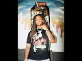 [Free] Raq Baby x Hurricane Wisdom Sample Type Beat "Heaven"