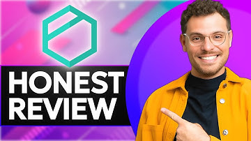 Tresorit File Storage Honest Review - Watch Before Using