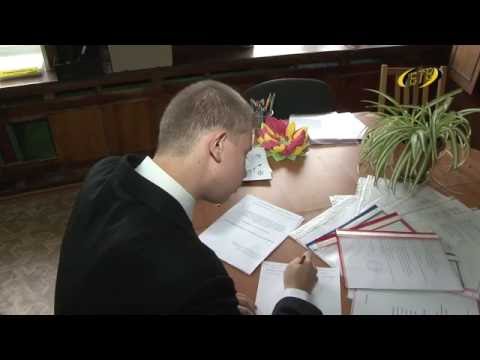 Я голосую за Россию Я голосую за Россию