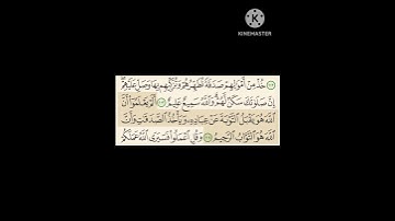 تلاوة خاشعة للشيخ ياسر الدوسري_﴿ألم يعلموا أن الله هو يقبل التوبة عن عباده ويأخذ الصدقات...