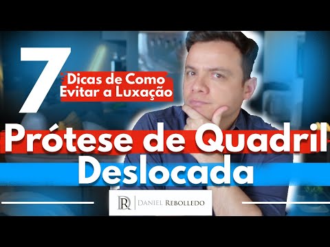 Vídeo: Quadris Apertados: 7 Alongamentos, Sintomas, Causas, Prevenção E Muito Mais