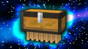 Minecraft Astropolis | MASSIVE STORAGE OVERHAUL! #9 [Modded Questing Spaceblock]