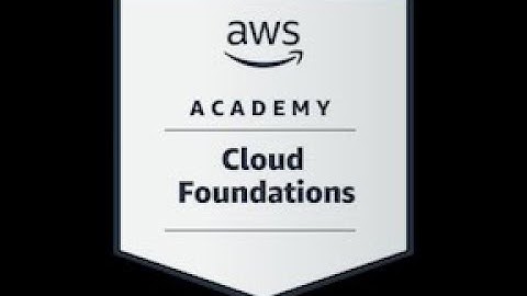 CCL MINI PROJECT | How to host Counter strike 1.6 server using aws ec2