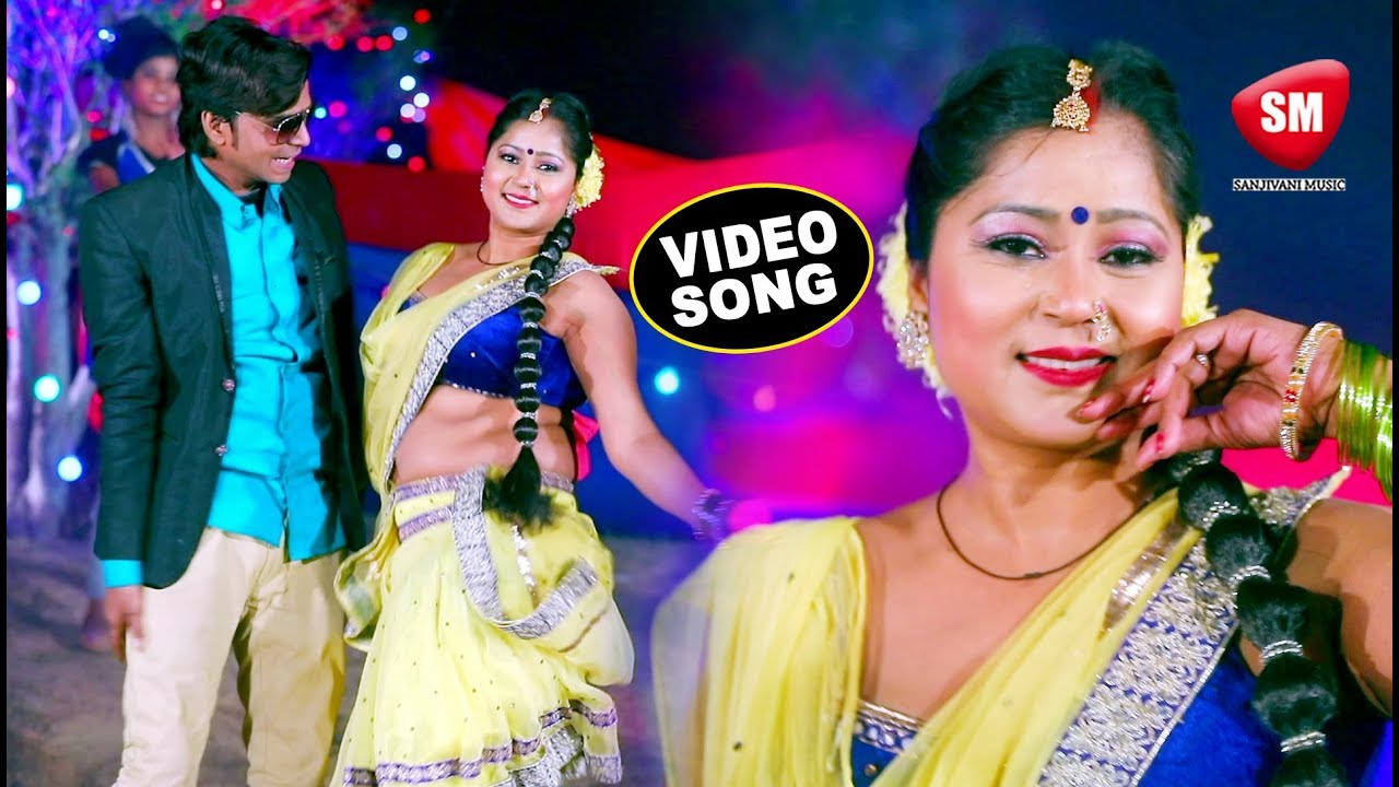 bhojpuri song 2019 khesari lal 2019 का सबसे हिट ऑर्केस्टा गाना | D.J पर नाचे लू उछाल माल रे | Rajveer | New Bhojpuri Hit Song
