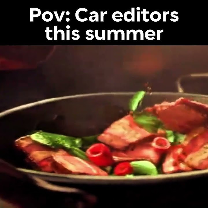 Pov: Car editors this summer! @gubix.ykx0 @ks3riyx @SVEvo1 @Z1Estaa @EzNexx