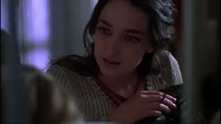 016   Killer Rats 2003 Trailer