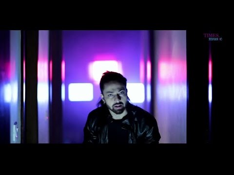 A Bazz aabhaas anand Mashup official