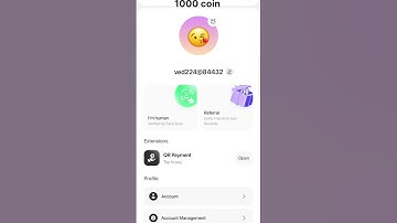 Interlink Network free 1000 coin claim #interlink #interlinknetwork #pinetwork #picoin