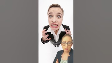 One of the Most Important Preschool & Childcare Tips Parents Need to Know