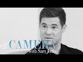 Adam Devine's Near Death Experience Justified Chasing His Dreams
