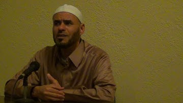 مقدمة في علم التجويد للشيخ قالون1