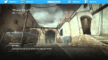 MW3 Recovery Services! (PS3/1.24) Unlock All + God Mode Classes