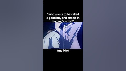 Issei Hyoudou Falls In Love With Rias Gremory - High School DxD #anime