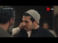 دى اخره الى يعاكس بنت حسن الجبالى حتى لو كان بن الفتوه 
