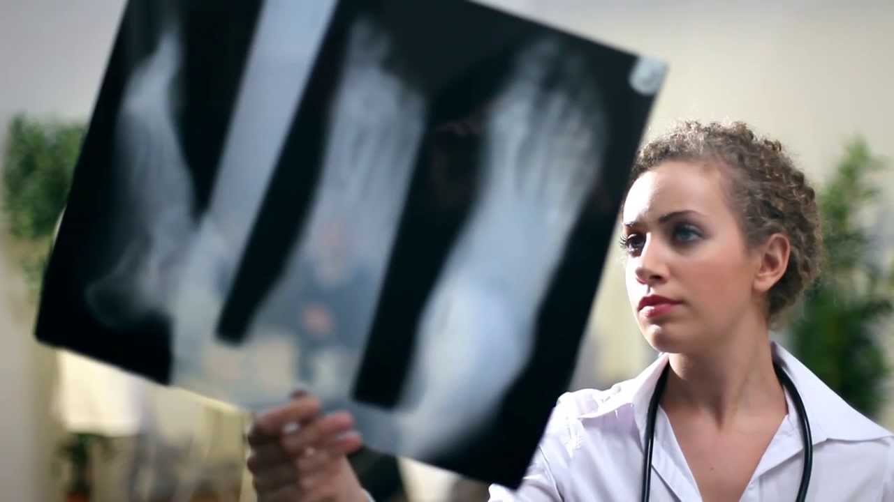 Aircast XP Walking Braces | Better Braces