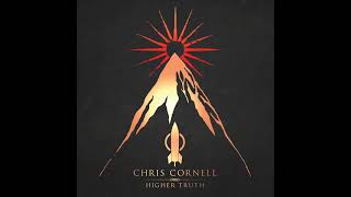 Chris Cornell - Nearly Forgot My Broken Heart
