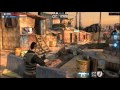 Overkill 3 GAMEPLAY 3 Overkill 3 GAMEPLAY 3