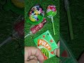 #asmr#relxing#chocolate obuna bolib qiying