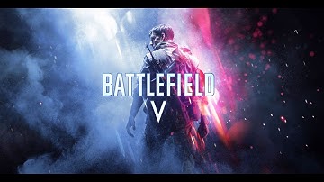 Fix Battlefield 5 Crashing, Freezing, Fix Battlefield V Not Launching, Low FPS, & Black Screen On PC