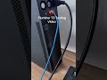 Fluminer T3 Testing Video #bitcoinmining #dogecoin #cryptomining