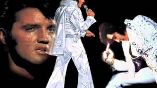 Watch Elvis Presley Where Do I Go From Here video