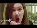 blackpink reaction to foods they HATE! | Part 1