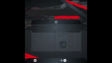 🚛 All-In-One Isuzu Software Package 2025 🔧#isuzutrucks #isuzudiagnostic