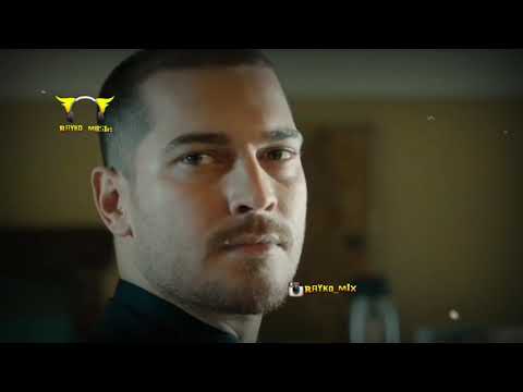 ویدیو ميكس مهراب قلب من   