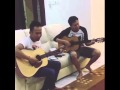 Jep Sepahtu Cover Lagu Romancinta