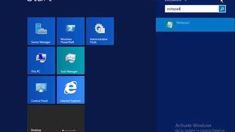 Installasi SEPM14 1 & Live Update