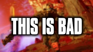 The Borderlands 4 Halloween Event Situation Is Crazy