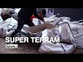 Super terram  ep1