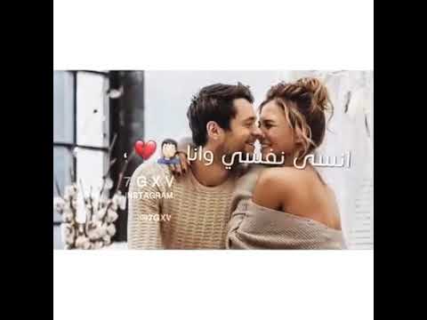 سلطان حبي ياملاك