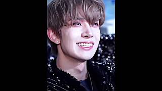 Everyone Has Been Bias Wrecked By Him At Least Once