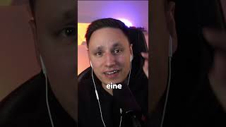 So Schaffst Du Diese Fortnite Aufgabe