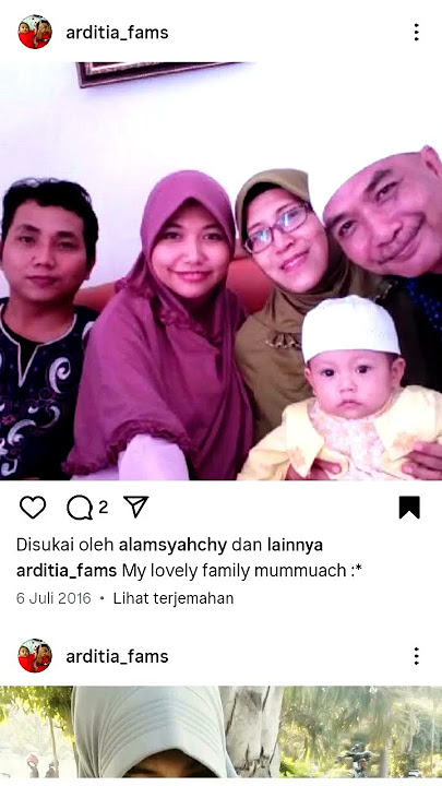 PERJALALAN HDP ADALAH SE SUATU YG PENUH SUKA DUKA & CITA..KRN.KSH SAYANG ALLOH SEMATA