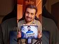 🚨Rohit Sharma Fitness Test✅Rohit Sharma Pass Cleared Fitness BCCI COE IND vs AFG ODI Series 2026