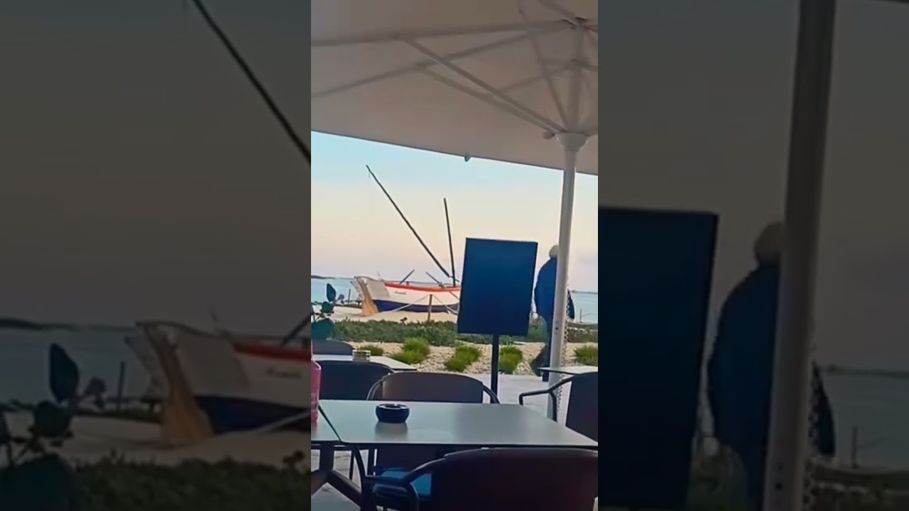 Vivendo em Portugal e amando cada momento vivido aqui 🤩🇵🇹#algarvenoinverno #algarve #portuga