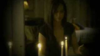 Gossip Girl 2X18 Promo Ment-Whore