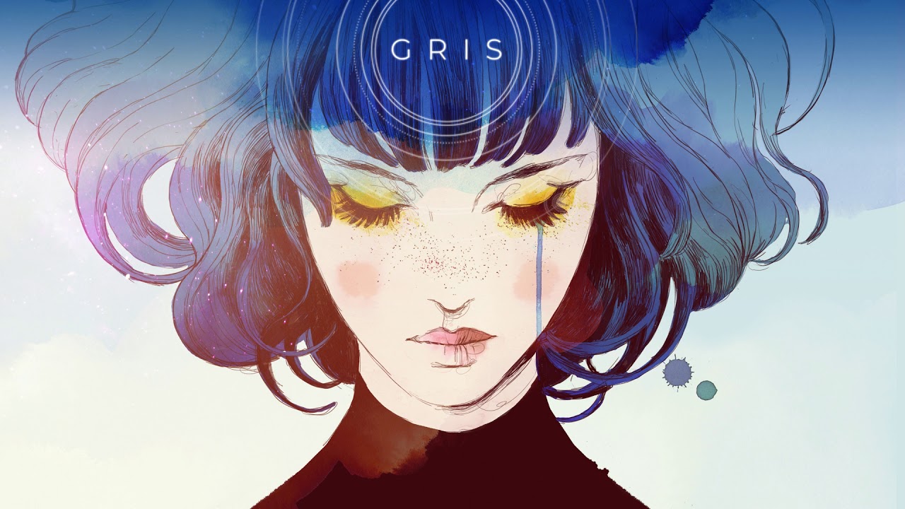 GRIS - DURCH ||| Winner of NOMOS Super 8 International Award