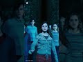 Top 10 Most Powerful Witches in Harry Potter (Ranked!)