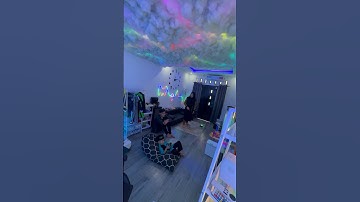 Baru kali ini emaknya bocil ngamuk di kamar pintarku #kamaraesthetic #video #shorts